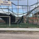 FB_IMG_1767263474897