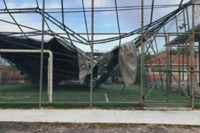 FB_IMG_1767263474897