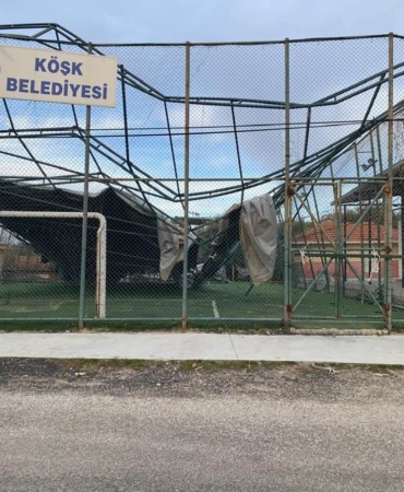 FB_IMG_1767263474897