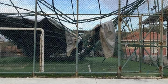 FB_IMG_1767263474897