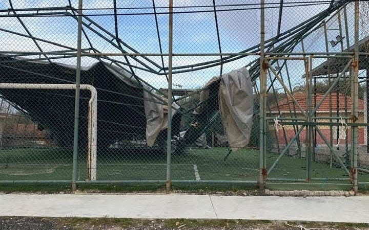 FB_IMG_1767263474897