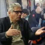 FB_IMG_1767974842705