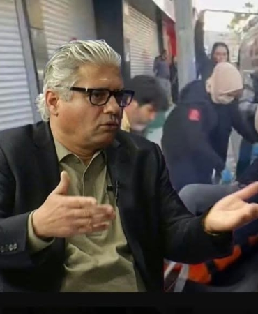 FB_IMG_1767974842705