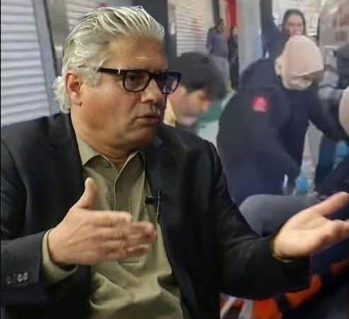 FB_IMG_1767974842705