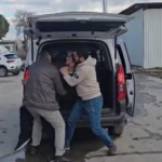 IMG-20260112-WA0018(1)