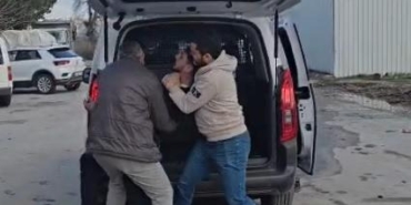 IMG-20260112-WA0018(1)