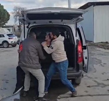 IMG-20260112-WA0018(1)