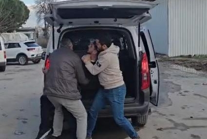 IMG-20260112-WA0018(1)