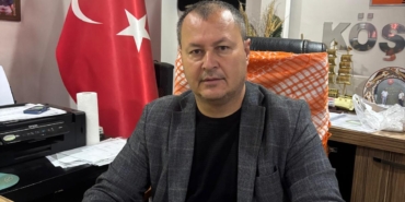 WhatsApp Image 2026-01-21 at 11.05.05