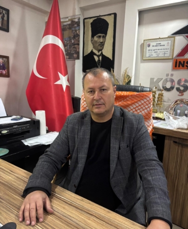 WhatsApp Image 2026-01-21 at 11.05.05