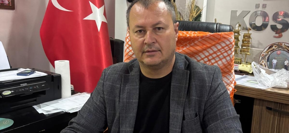 WhatsApp Image 2026-01-21 at 11.05.05