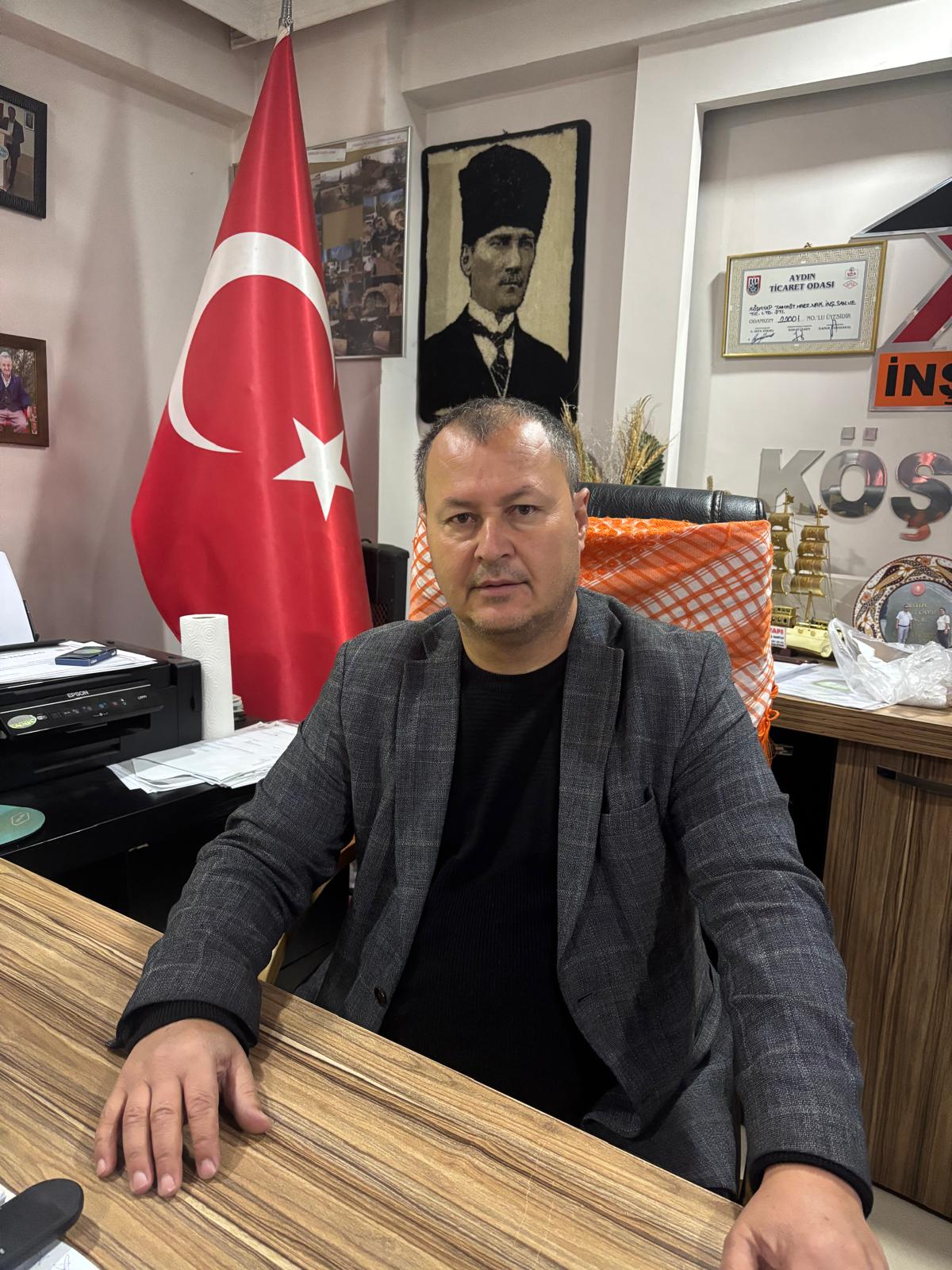 WhatsApp Image 2026-01-21 at 11.05.05