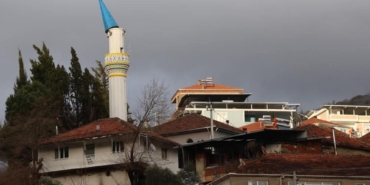 FB_IMG_1769952639107