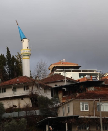 FB_IMG_1769952639107