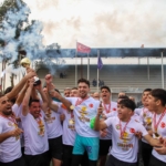 FB_IMG_1771169517047