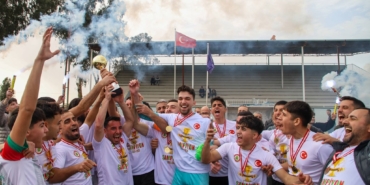 FB_IMG_1771169517047