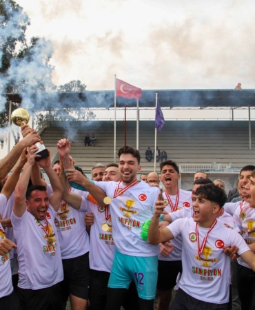 FB_IMG_1771169517047