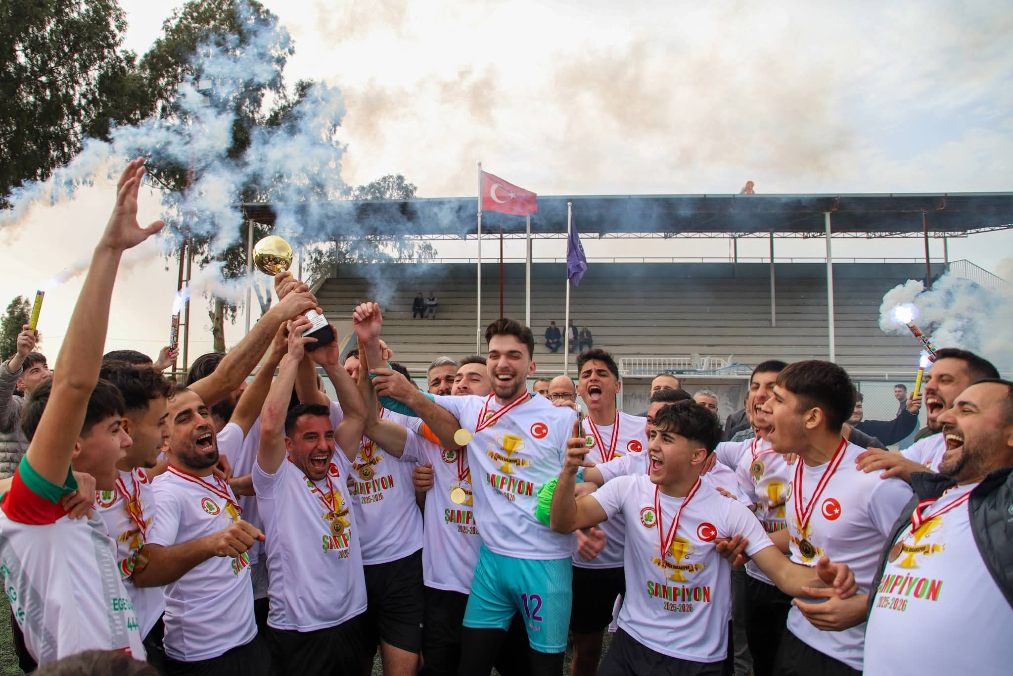 FB_IMG_1771169517047