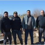 Screenshot_20260219_203130_Facebook