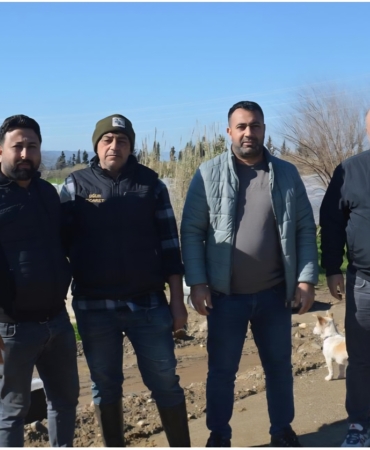 Screenshot_20260219_203130_Facebook