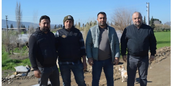 Screenshot_20260219_203130_Facebook