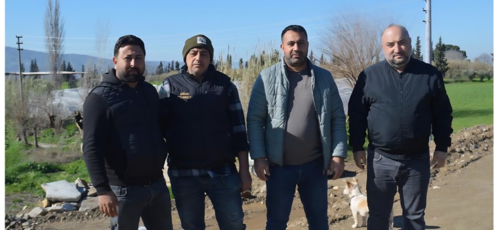 Screenshot_20260219_203130_Facebook