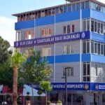 baskan-golcuk-kosk-esnafini-kongreye-davet-et-18288297_amp