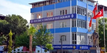 baskan-golcuk-kosk-esnafini-kongreye-davet-et-18288297_amp