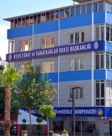 baskan-golcuk-kosk-esnafini-kongreye-davet-et-18288297_amp