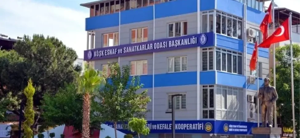 baskan-golcuk-kosk-esnafini-kongreye-davet-et-18288297_amp