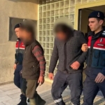 koylusunu-istismardan-tutuklandi-641638-04e3f2d723c5a527a9220cd13a864c1c
