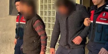 koylusunu-istismardan-tutuklandi-641638-04e3f2d723c5a527a9220cd13a864c1c