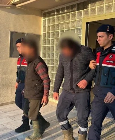 koylusunu-istismardan-tutuklandi-641638-04e3f2d723c5a527a9220cd13a864c1c