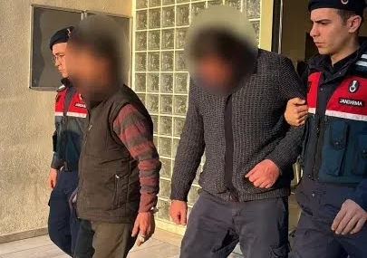 koylusunu-istismardan-tutuklandi-641638-04e3f2d723c5a527a9220cd13a864c1c