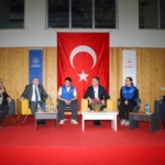 FB_IMG_1773151948079