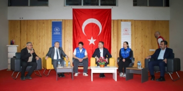 FB_IMG_1773151948079