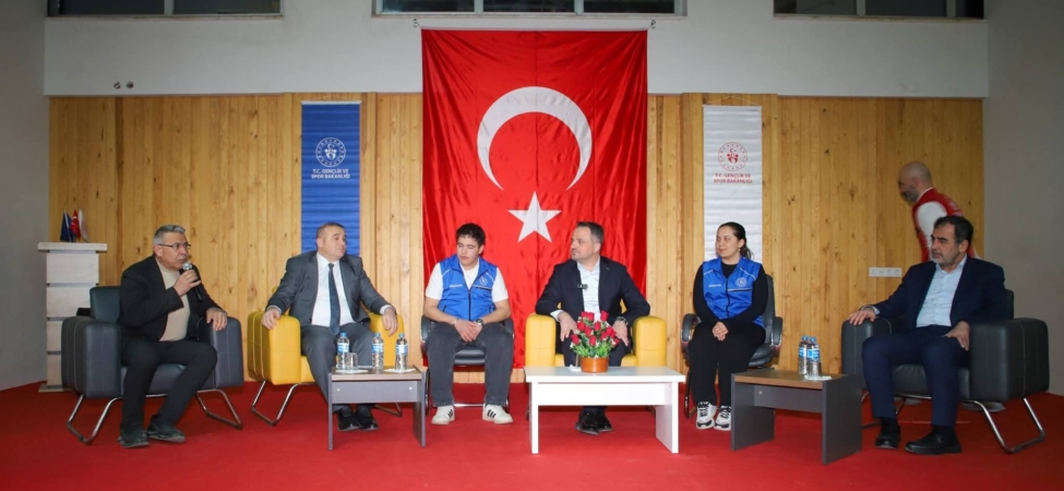 FB_IMG_1773151948079