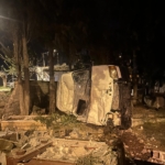 IMG-20260323-WA0016(1)