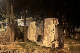 IMG-20260323-WA0016(1)