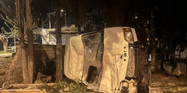 IMG-20260323-WA0016(1)