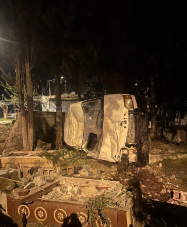 IMG-20260323-WA0016(1)