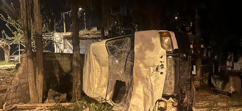 IMG-20260323-WA0016(1)