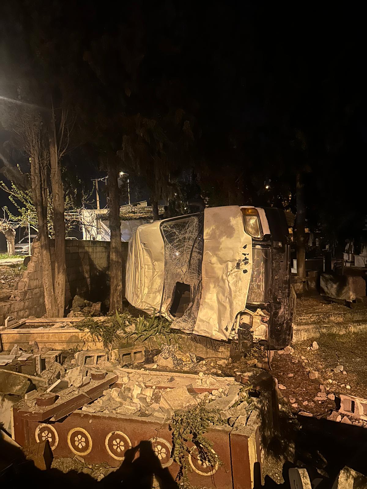 IMG-20260323-WA0016(1)