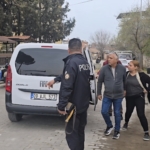 Screenshot_20260319_104128_Gallery