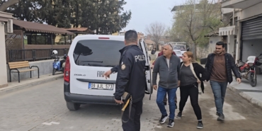 Screenshot_20260319_104128_Gallery