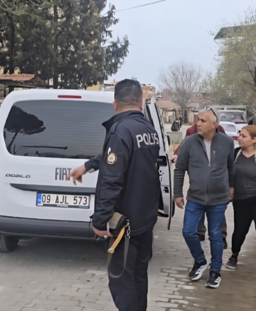 Screenshot_20260319_104128_Gallery