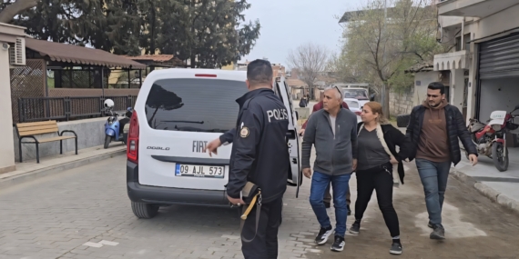 Screenshot_20260319_104128_Gallery