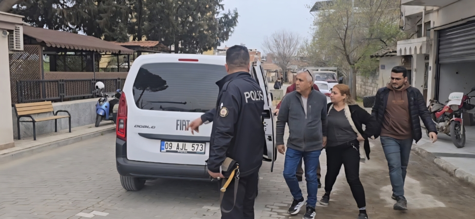 Screenshot_20260319_104128_Gallery