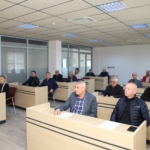 FB_IMG_1775580850174