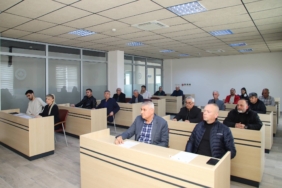 FB_IMG_1775580850174